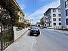 Sahibinden.com