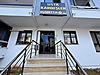 Sahibinden.com