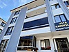 Sahibinden.com