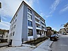 Sahibinden.com