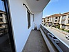 Sahibinden.com