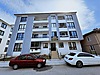 Sahibinden.com