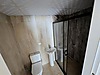 Sahibinden.com