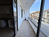 Sahibinden.com