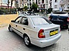 Vasıta / Otomobil / Hyundai / Accent / 1.3 / LX