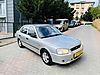 Vasıta / Otomobil / Hyundai / Accent / 1.3 / LX