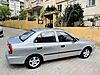 Vasıta / Otomobil / Hyundai / Accent / 1.3 / LX