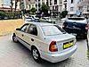 Vasıta / Otomobil / Hyundai / Accent / 1.3 / LX
