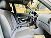 Vasıta / Otomobil / Hyundai / Accent / 1.3 / LX