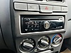 Vasıta / Otomobil / Hyundai / Accent / 1.3 / LX