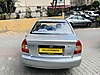 Vasıta / Otomobil / Hyundai / Accent / 1.3 / LX