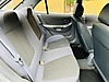 Vasıta / Otomobil / Hyundai / Accent / 1.3 / LX