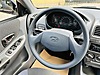 Vasıta / Otomobil / Hyundai / Accent / 1.3 / LX