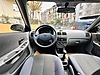 Vasıta / Otomobil / Hyundai / Accent / 1.3 / LX