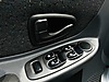 Vasıta / Otomobil / Hyundai / Accent / 1.3 / LX