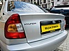 Vasıta / Otomobil / Hyundai / Accent / 1.3 / LX
