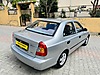 Vasıta / Otomobil / Hyundai / Accent / 1.3 / LX