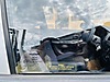 Vasıta / Otomobil / Hyundai / Accent / 1.3 / LX