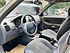 Vasıta / Otomobil / Hyundai / Accent / 1.3 / LX
