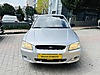 Vasıta / Otomobil / Hyundai / Accent / 1.3 / LX
