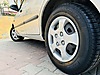 Vasıta / Otomobil / Hyundai / Accent / 1.3 / LX