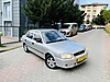 Vasıta / Otomobil / Hyundai / Accent / 1.3 / LX