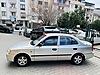 Vasıta / Otomobil / Hyundai / Accent / 1.3 / LX