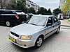 Vasıta / Otomobil / Hyundai / Accent / 1.3 / LX