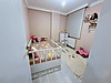 Sahibinden.com
