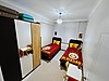Sahibinden.com
