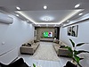 Sahibinden.com