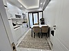 Sahibinden.com
