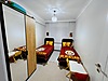 Sahibinden.com