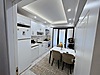 Sahibinden.com
