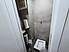 Sahibinden.com