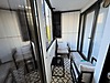 Sahibinden.com