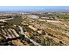 Sahibinden.com