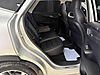 Vasıta / Arazi, SUV & Pickup / MG / HS / 1.5 T-GDI / Luxury