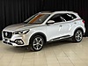 2023 MG HS