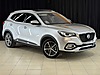 2023 MG HS 1.5 T-GDI 1.640.000 TL Galeriden satılık İkinci El