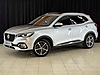 Vasıta / Arazi, SUV & Pickup / MG / HS / 1.5 T-GDI / Luxury