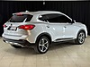 MG 1.5 T-GDI