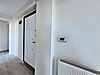 Sahibinden.com