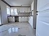 Sahibinden.com