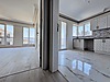Sahibinden.com