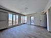 Sahibinden.com
