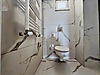 Sahibinden.com