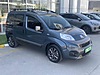 Vasıta / Minivan & Panelvan / Fiat / Fiorino Combi / 1.3 Multijet Premio 
