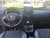 Vasıta / Minivan & Panelvan / Fiat / Fiorino Combi / 1.3 Multijet Premio 
