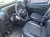 Vasıta / Minivan & Panelvan / Fiat / Fiorino Combi / 1.3 Multijet Premio 